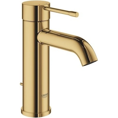 GROHE 23589GL1