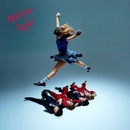 Maneskin - Rush! Softpack CD
