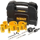 Dewalt DT90351