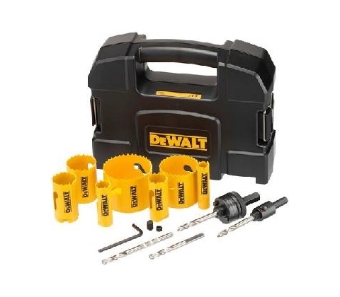 Dewalt DT90351