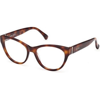 Max Mara MM5205 052 (MM5205 052)
