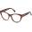 Max Mara MM5205 052 (MM5205 052)