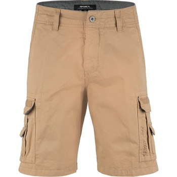 Image 1 of Rip Curl Мъжки къси панталони Rip Curl Classic Surf Trail Cargo Shorts - Khaki - размер 50 (EU) (012-2894-0117)