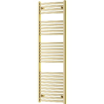 Mexen Helios 1500x500 mm 534W gold (W103-1500-500-00-50)