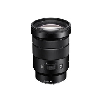 Sony Обектив sony sel 85mm f 1.8