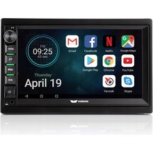 Vordon AC-8290 Nexus
