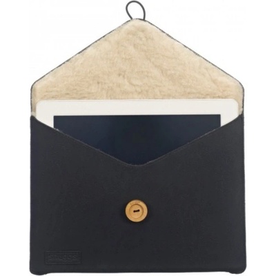 Snuggs Glam-Rox PDSNI3BLCKBC black