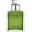 Calvin Klein Eternity for Men EDP 30 ml
