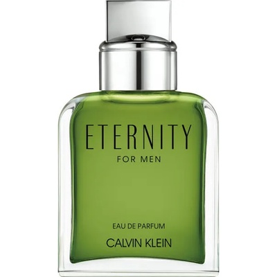 Calvin Klein Eternity for Men EDP 30 ml