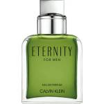 Calvin Klein Eternity for Men EDP 30 ml Парфюми