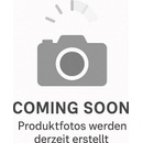 LG OLED83C51LA