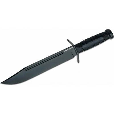 Cold Steel LEATHERNECK BOWIE CS-FX-LTHRNK
