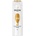 Pantene Шампоан Pantene Pro-V Интензивно възстановяване 400мл (939219009101)