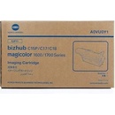 Konica Minolta A0VU0Y1 - originálny