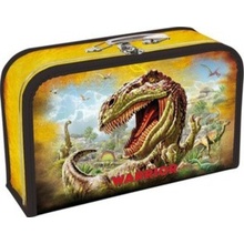DINO dinosauři
