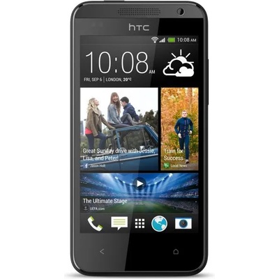 HTC Desire 300