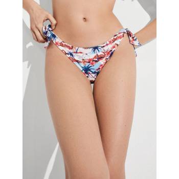 Image 1 of Gisela ДОЛНА ЧАСТ БАНСКИ БРАЗИЛИАНА 2/30036 gisela