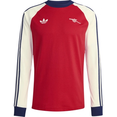 adidas Arsenal FC Originals Longsleeve kb1824