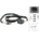Lambda sonda HELLA 6PA 358 103-121