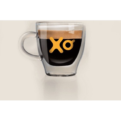 Lavazza Blue Espresso Guatemala 20 ks