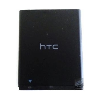 HTC BA S460
