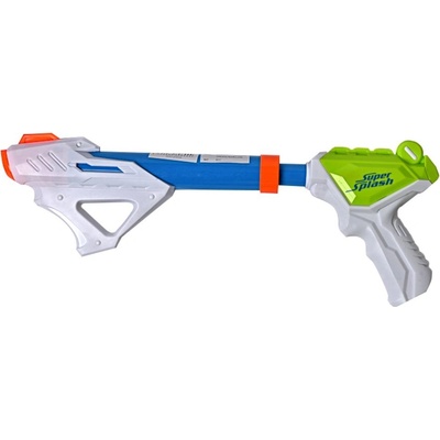 DEMA Super Splash 33 cm – Zboží Dáma