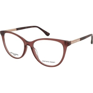 Pierre Cardin Очила Pierre Cardin P. C. 8559 C9A - leshti