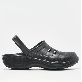 Coqui Чехли kenso