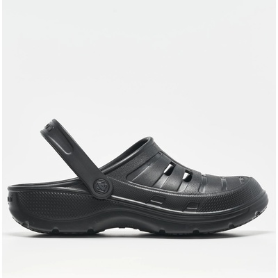 Coqui Чехли kenso