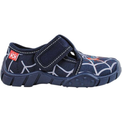 Kolev and kolev Пантофи 125331