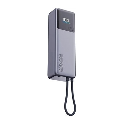 Xiaomi 10000mAh 59630 – Sleviste.cz