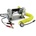 Hadex HD0212