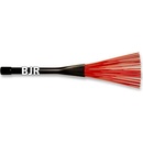 Vic Firth BJR Jazz Rake