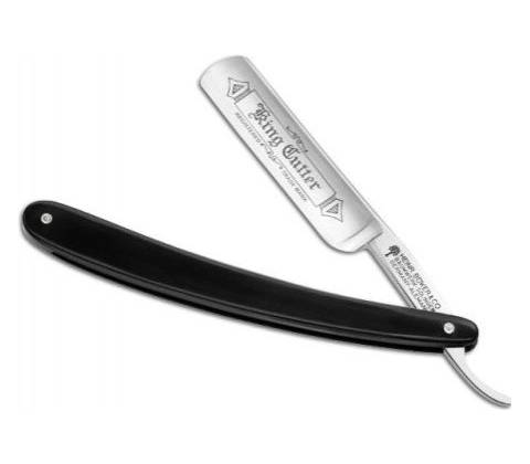 Böker King Cutter