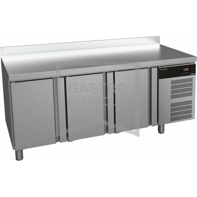 AsberAVANTIS ATP-7-180-30