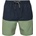 Horsefeathers TALON M