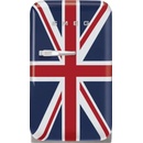 Image 1 of Smeg FAB5RDUJ5