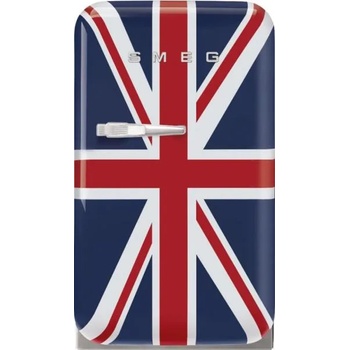 Image 1 of Smeg FAB5RDUJ5