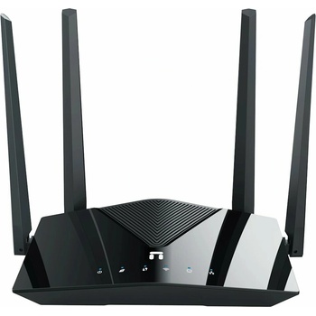 Netis NX10