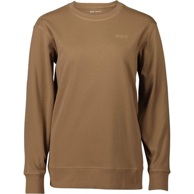 POC W's Poise Crew Neck