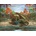 SunsOut - Puzzle Ed Beard Jr - Autumn by the Shore - 1 000 piese