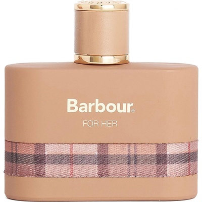 Barbour Origins parfumovaná voda dámska 50 ml