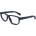 Calvin Klein CKJ24631 400 (CKJ24631 400)
