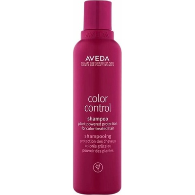 Aveda Color Control šampón 200 ml