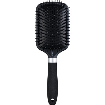 TITANIA Aнтистатична четка за коса, 2860, 25 cm