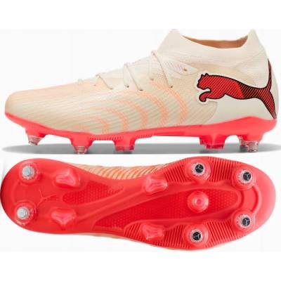 Puma FUTURE 9 MATCH MxSG