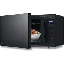LG MS2032GAS