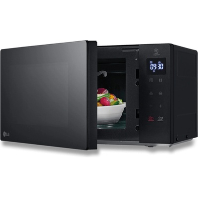 LG MS2032GAS – Sleviste.cz