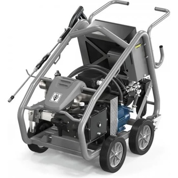 Image 1 of Kärcher HD 9/100 Classic (1.812.000.0)