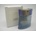 Lolita Lempicka Au Masculin EDT 100 ml Tester